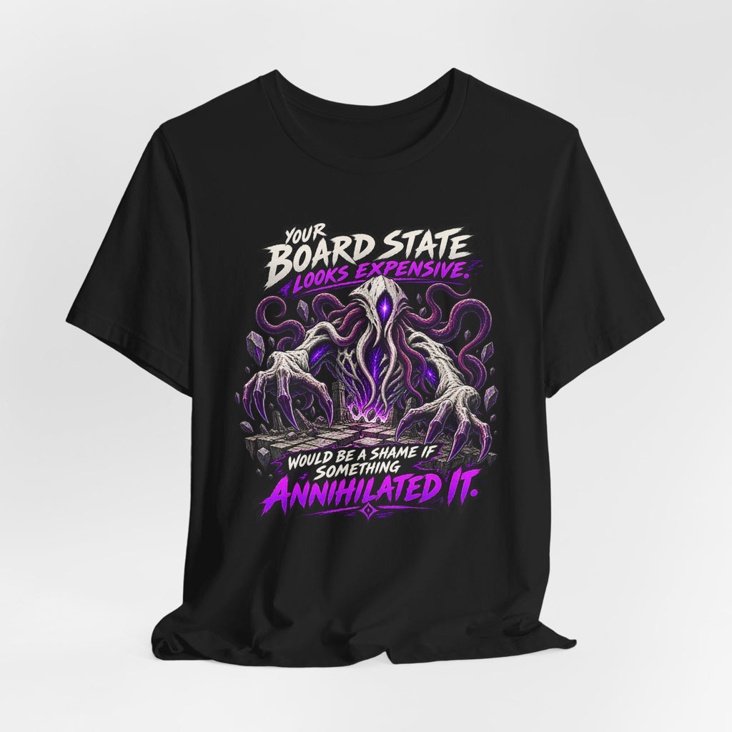 Eldrazi T-shirt
