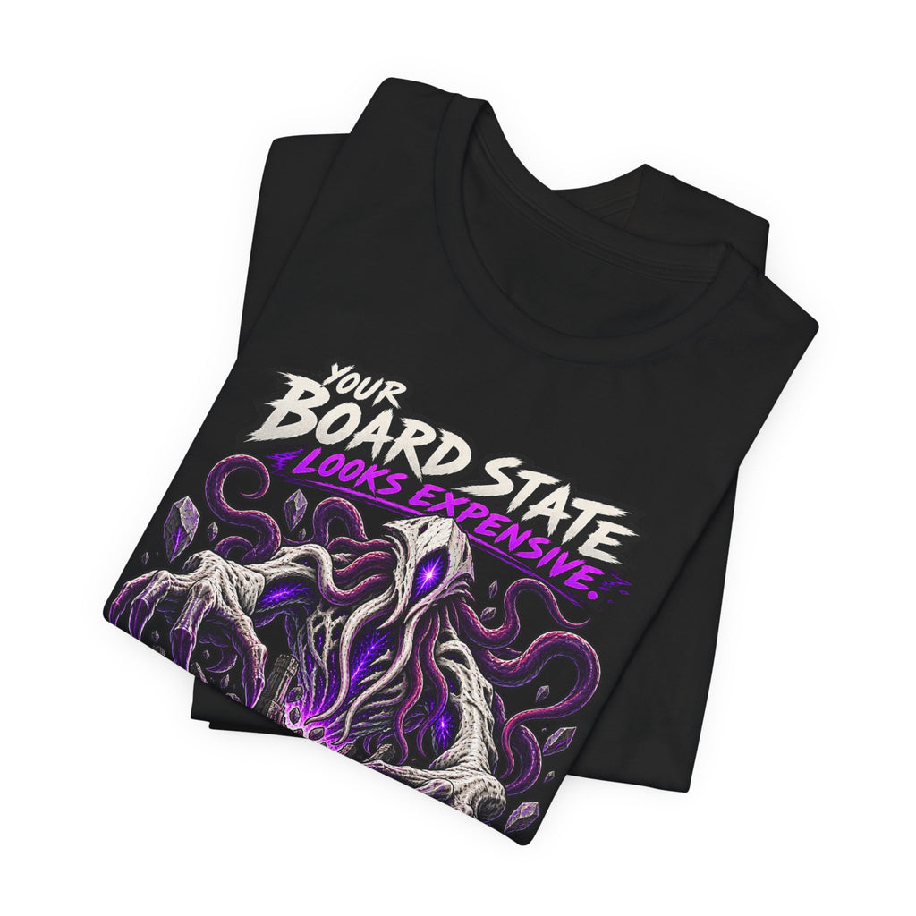 Eldrazi T-shirt