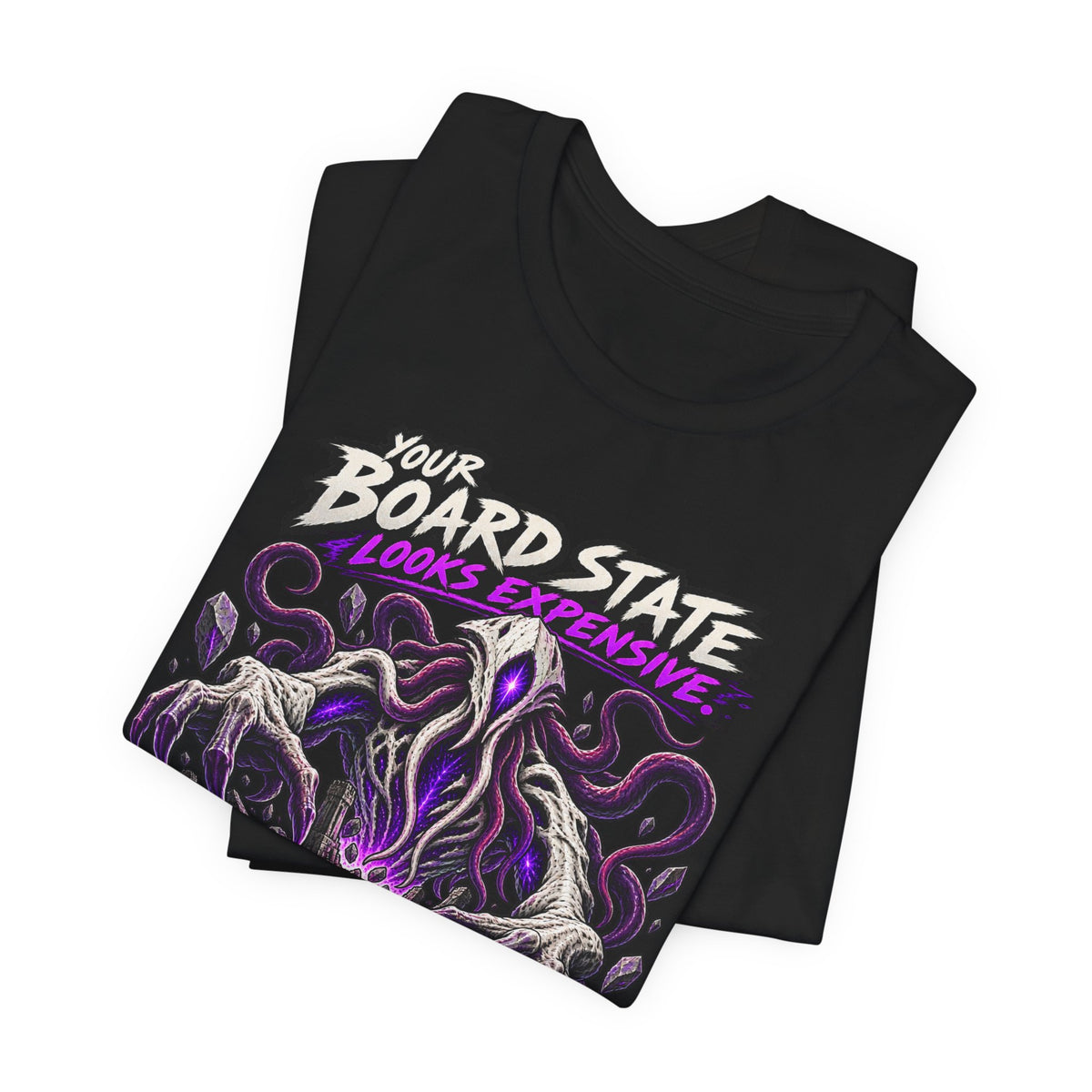 Eldrazi T-shirt
