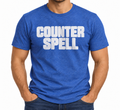 Counter Spell T-Shirt
