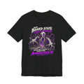 Eldrazi T-shirt