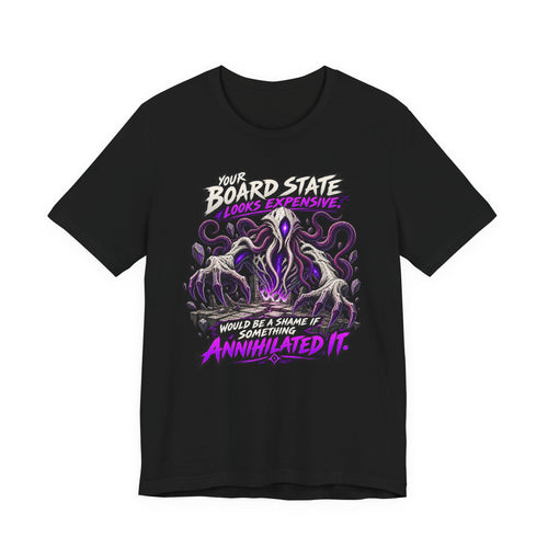 Eldrazi T-shirt