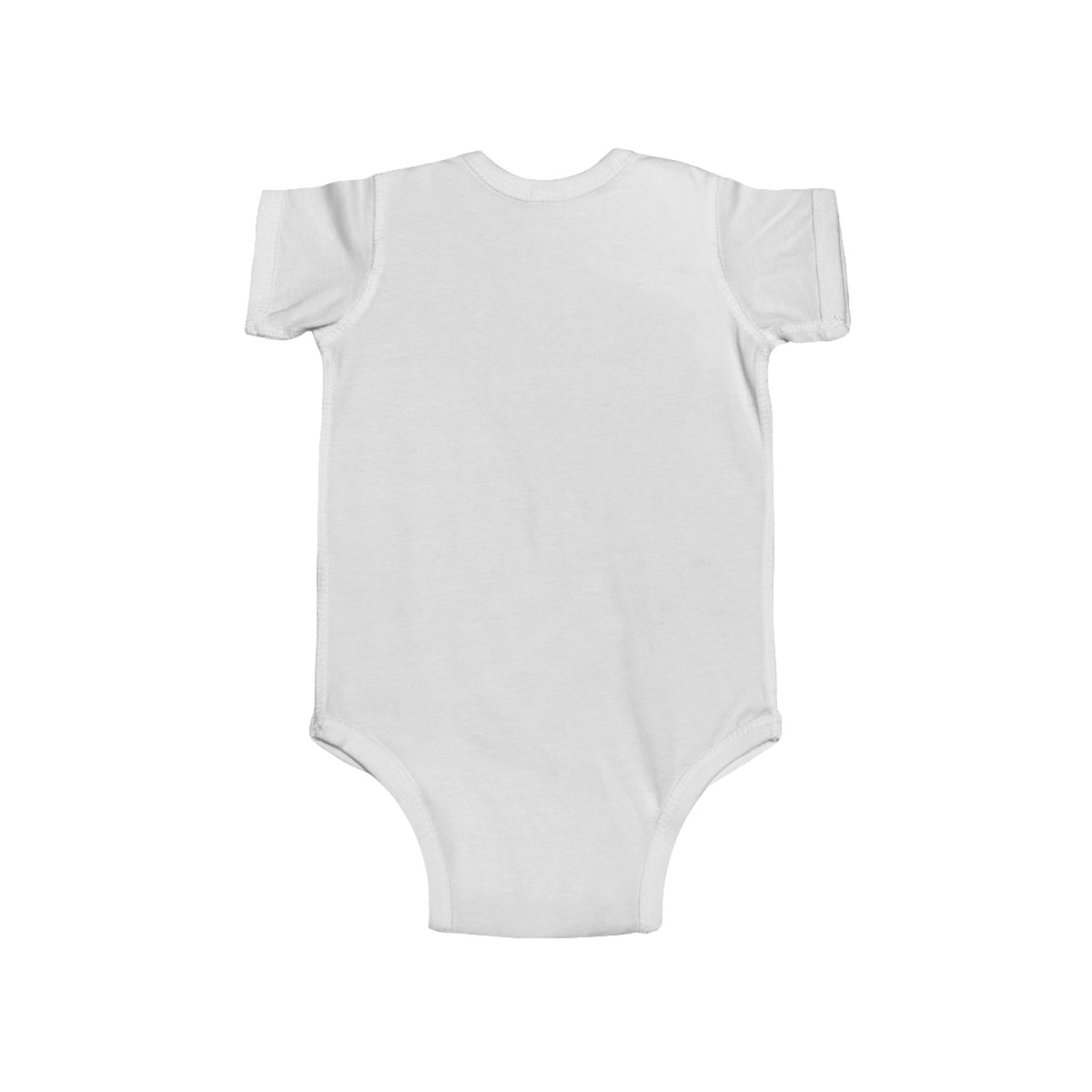 Human Spawn Onesie