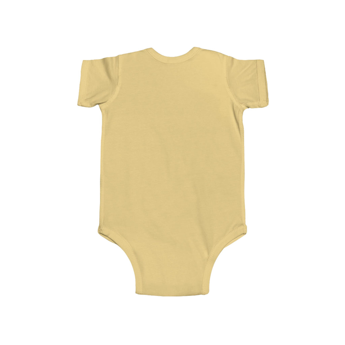 Human Spawn Onesie