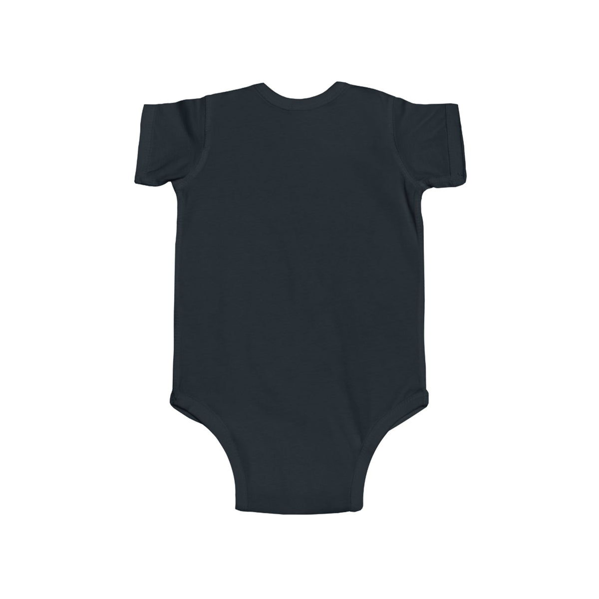 Human Spawn Onesie