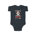 Human Spawn Onesie