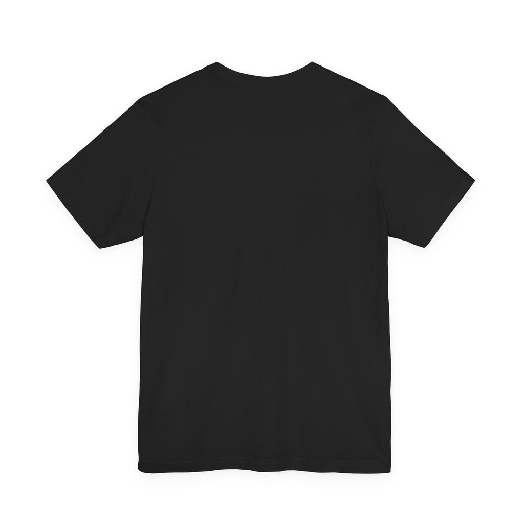 Eldrazi T-shirt